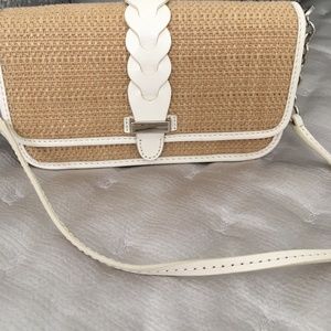 Cole Haan crossbody
